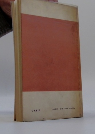 L.N.Tolstoj