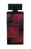 Elizabeth Arden Always Red Femme Toaletní voda 50 ml pro ženy