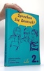Sprechen Sie Deutsch?  2.