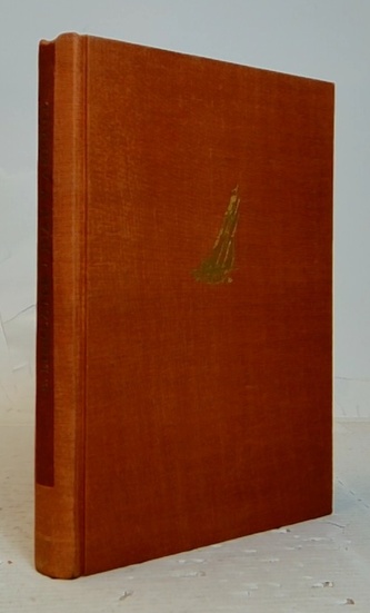 Juan v Americe