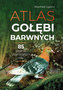 Atlas gołębi barwnych