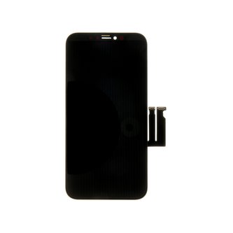 iPhone XR LCD Display + Dotyková Deska Black V Incell iPhone XR LCD Display + Dotyková Deska Black V Incell