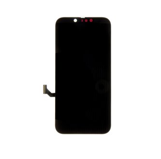 iPhone 14 LCD Display + Dotyková Deska Tactical True Color iPhone 14 LCD Display + Dotyková Deska Tactical True Color