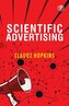 Scientific Advertising