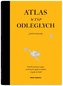 Atlas wysp odległych /wyd.nowe rozszerzone/
