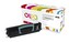OWA Armor toner pro LEXMARK X203, X204, 2500 Stran, X203A11G, černá/black