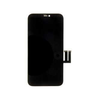iPhone 11 LCD Display + Dotyková Deska Black V Incell iPhone 11 LCD Display + Dotyková Deska Black V Incell