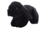 Plyš králík 22 cm
