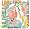 Bol dvakrát barón Lamberto CD