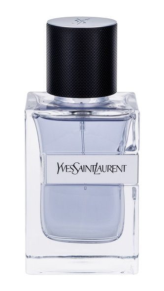 Yves Saint Laurent Y Toaletní voda 60 ml pro muže