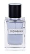 Yves Saint Laurent Y Toaletní voda 60 ml pro muže