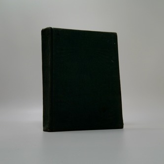 Literatura pro 1. ročník středních škol