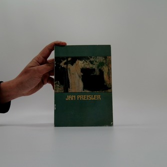 Žena u černého jezera