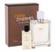 Hermes Terre D´Hermes Eau Tres Fraiche toaletní voda 75 ml + sprchový gel 40 ml
