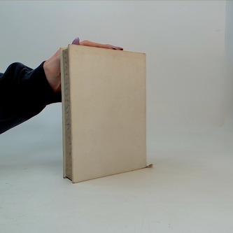 Konservační stomatologie