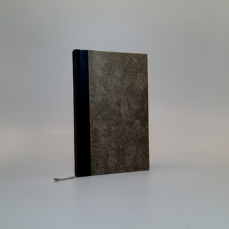 Řeči doktora O'Grady