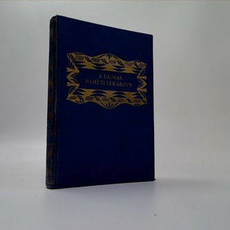 Paměti Lékařovy-Královnin náhrdelník 2.