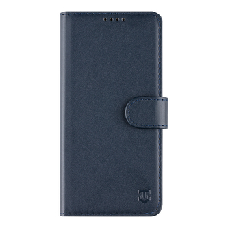 Tactical Field Notes pro Honor 90 Lite Blue