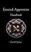 Entered Apprentice Handbook
