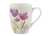 HRNEK FLORES 340ML