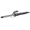 BaByliss PRO Profesionální kulma s titanovým povrchem 16 mm BAB2171TTE woman
