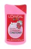 L´Oréal Paris Kids Kondicionér Very Berry Strawberry 250 ml pro děti