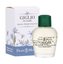 Frais Monde Lily Of The Sea Parfémovaný olej 12 ml pro ženy
