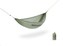 Naturehike MINI hamaka na vybavení 140g - zelená
