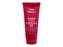 Wella Professionals Ultimate Repair Kondicionér Conditioner 200 ml pro ženy