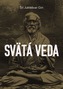 Svätá veda