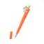 Długopis marchewka