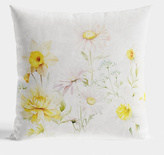 Polštář JARNÍ ZAHRADA II. 40x40 cm  Mybesthome