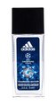 Adidas UEFA Champions League Deodorant Champions Edition 75 ml pro muže