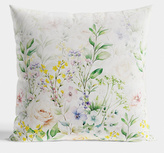 Polštář JARNÍ ZAHRADA I. 40x40 cm  Mybesthome