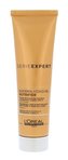 L´Oréal Professionnel Série Expert Pro tepelnou úpravu vlasů Nutrifier 150 ml pro ženy