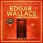 EDGAR WALLACE LÖST DEN FALL-Folge 8