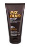 PIZ BUIN Instant Glow Opalovací přípravek na tělo 150 ml SPF30 pro ženy
