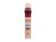Maybelline Instant Anti-Age Korektor Eraser 6,8 ml 121 Light Honey pro ženy