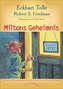 Miltons Geheimnis