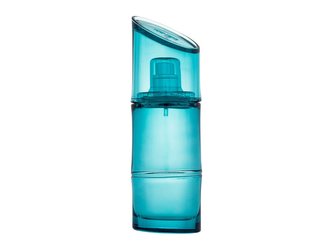 KENZO Homme Toaletní voda Marine 60 ml pro muže