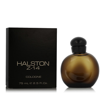 Halston Z-14 EDC 75 ml M