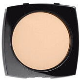 Chanel Les Beiges Healthy Glow Sheer Powder Refill - Náhradní náplň do rozjasňujícího pudru 12 g pro ženy