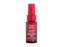 Wella Professionals Ultimate Repair Sérum na vlasy Miracle Hair Rescue 30 ml pro ženy