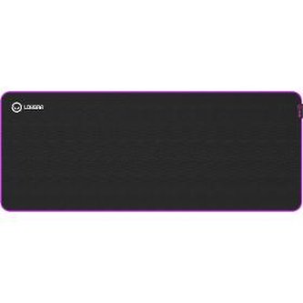 Podložka pod myš LORGAR MAIN 319 (XL)