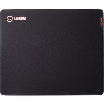 Podložka pod myš LORGAR MAIN 325 (L)