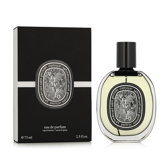 Diptyque Vetyverio EDP 75 ml UNISEX