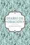Diario de Oracion - Escribe Tu Carta a Dios