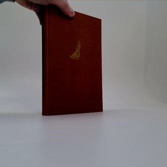 Poslední půlšilink