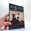 Aikidó