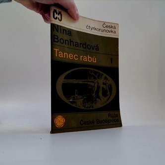 Tanec rabů